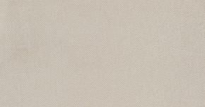 Диван-кровать угловой Френсис арт. ТД 261 в Краснокамске - krasnokamsk.ok-mebel.com | фото 16