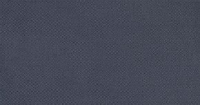 Диван-кровать угловой Френсис арт. ТД 263 в Краснокамске - krasnokamsk.ok-mebel.com | фото 17