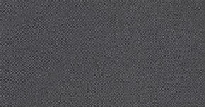 Диван-кровать угловой Френсис арт. ТД 264 в Краснокамске - krasnokamsk.ok-mebel.com | фото 18
