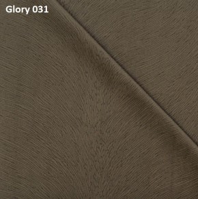 Диван прямой Gerad 12001 (ткань Glory) в Краснокамске - krasnokamsk.ok-mebel.com | фото 3