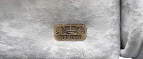 Диван Таун, тик-так, ППУ (1 кат. ткани) в Краснокамске - krasnokamsk.ok-mebel.com | фото 5