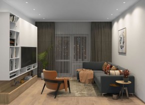 DK3024-WH Встраиваемый светильник, IP 20, 10 Вт, GU5.3, LED, белый, пластик в Краснокамске - krasnokamsk.ok-mebel.com | фото 11