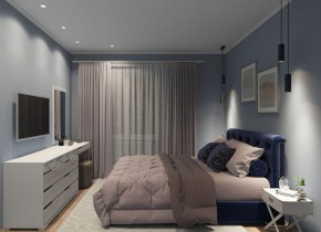 DK3024-WH Встраиваемый светильник, IP 20, 10 Вт, GU5.3, LED, белый, пластик в Краснокамске - krasnokamsk.ok-mebel.com | фото 9