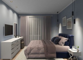 DK3026-BG Встраиваемый светильник, IP 20, 10 Вт, GU5.3, LED, черный/золотой, пластик в Краснокамске - krasnokamsk.ok-mebel.com | фото 6