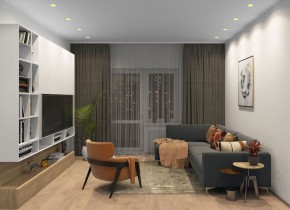 DK3026-WG Встраиваемый светильник, IP 20, 10 Вт, GU5.3, LED, белый/золотой, пластик в Краснокамске - krasnokamsk.ok-mebel.com | фото 7