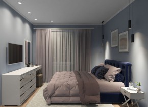 DK3026-WH Встраиваемый светильник, IP 20, 10 Вт, GU5.3, LED, белый, пластик в Краснокамске - krasnokamsk.ok-mebel.com | фото 4