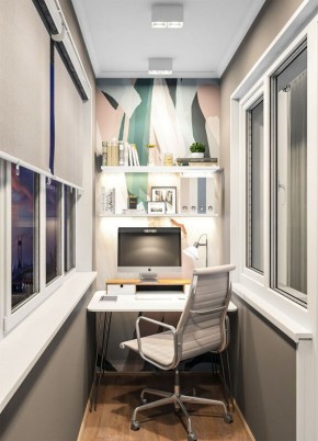 DK3035-WH Светильник накладной IP 20, 10 Вт, GU5.3, LED, белый, пластик в Краснокамске - krasnokamsk.ok-mebel.com | фото 7