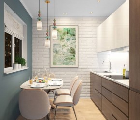 DK3072-WBR Встраиваемый светильник, IP 20, 10 Вт, GU5.3, LED, белый/бронзовый, пластик в Краснокамске - krasnokamsk.ok-mebel.com | фото 4
