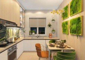 DK3072-WBR Встраиваемый светильник, IP 20, 10 Вт, GU5.3, LED, белый/бронзовый, пластик в Краснокамске - krasnokamsk.ok-mebel.com | фото 5