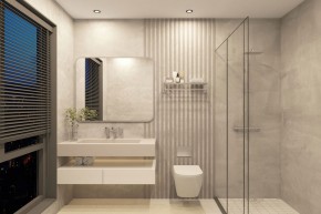 DK3101-BK Встраиваемый влагозащищенный светильник, IP65, до 10 Вт, LED, GU5,3, черный в Краснокамске - krasnokamsk.ok-mebel.com | фото 7