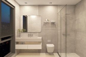DK3102-BK Встраиваемый влагозащищенный светильник, IP65, до 10 Вт, LED, GU5,3, черный в Краснокамске - krasnokamsk.ok-mebel.com | фото 5