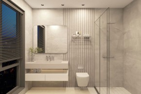 DK3103-BK Встраиваемый влагозащищенный светильник, IP 65, 10 Вт, GU5.3, LED, черный, пластик в Краснокамске - krasnokamsk.ok-mebel.com | фото 6