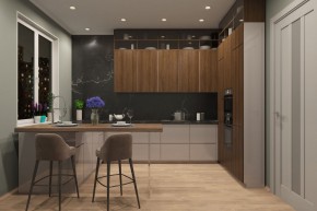 DK4032-WH Встраиваемый светильник, IP 20, 10 Вт, GU10, белый, алюминий/пластик в Краснокамске - krasnokamsk.ok-mebel.com | фото 7