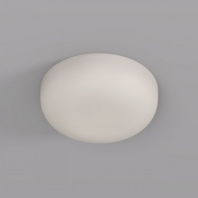 DK4600-WW Встраиваемый светильник, IP 20, 9 Вт, LED 3000, белый, пластик в Краснокамске - krasnokamsk.ok-mebel.com | фото 2