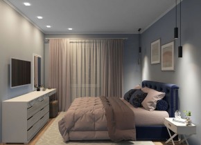 DK4602-WW Встраиваемый светильник, IP 20, 9 Вт, LED 3000, белый, пластик в Краснокамске - krasnokamsk.ok-mebel.com | фото 6
