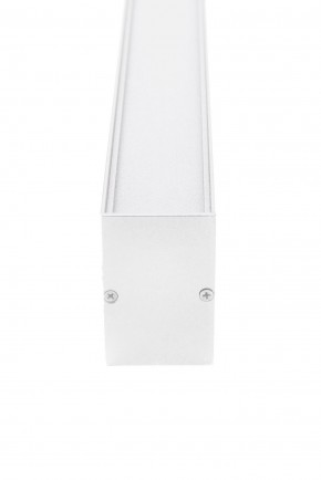DK9154-WH Линейный светильник 42W 1500mm 4000K, белый в Краснокамске - krasnokamsk.ok-mebel.com | фото 4