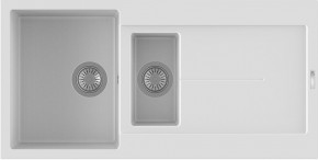 ENG1000.5000150-007 в Краснокамске - krasnokamsk.ok-mebel.com | фото