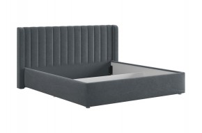 ЕВА Каркас кровати 1800 в Краснокамске - krasnokamsk.ok-mebel.com | фото 4