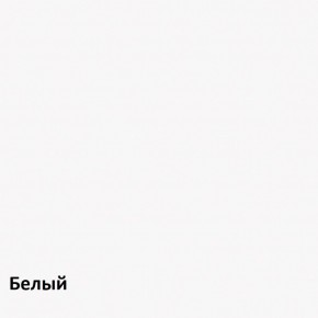 Эйп детская (модульная) в Краснокамске - krasnokamsk.ok-mebel.com | фото 3