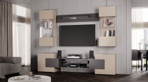 ФЭНТЕЗИ Гостиная в Краснокамске - krasnokamsk.ok-mebel.com | фото