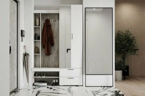 Гарнитур для прихожей Торонто в Краснокамске - krasnokamsk.ok-mebel.com | фото 5