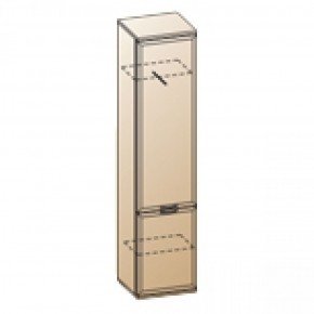 Гостиная Карина Композиция 16 (Акация Молдау) в Краснокамске - krasnokamsk.ok-mebel.com | фото 2