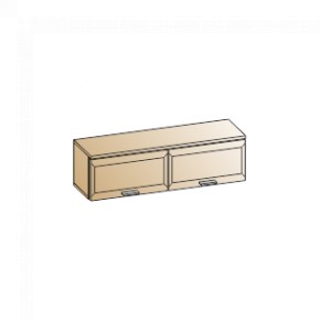 Гостиная Мелисса Композиция 8 (Снежный Ясень) в Краснокамске - krasnokamsk.ok-mebel.com | фото 6