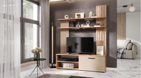 КАРОЛИНА Гостиная в Краснокамске - krasnokamsk.ok-mebel.com | фото 2