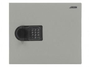 Ключница KEY-35 EL в Краснокамске - krasnokamsk.ok-mebel.com | фото 2