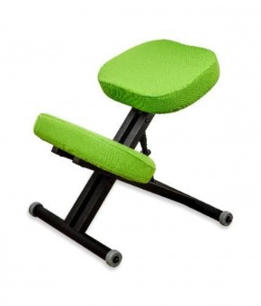 Коленный стул Smartstool КМ01 в Краснокамске - krasnokamsk.ok-mebel.com | фото 2