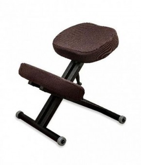 Коленный стул Smartstool КМ01 в Краснокамске - krasnokamsk.ok-mebel.com | фото 6