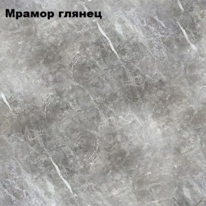 ОЛИВИЯ Комод 4-ящика в Краснокамске - krasnokamsk.ok-mebel.com | фото 2