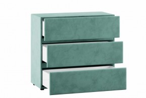 Комод Ester (Ультра Минт) в Краснокамске - krasnokamsk.ok-mebel.com | фото 2