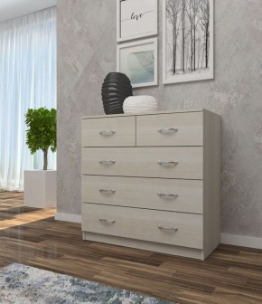 Комод Ш900 в Краснокамске - krasnokamsk.ok-mebel.com | фото 4
