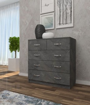 Комод Ш900 в Краснокамске - krasnokamsk.ok-mebel.com | фото 5
