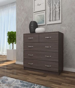 Комод Ш900 в Краснокамске - krasnokamsk.ok-mebel.com | фото 8