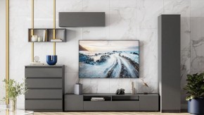 Комод Сибити в Краснокамске - krasnokamsk.ok-mebel.com | фото 5