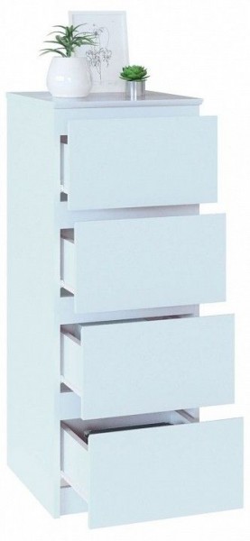 Комод Т-4Р в Краснокамске - krasnokamsk.ok-mebel.com | фото 2