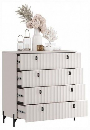 Комод Тиффани в Краснокамске - krasnokamsk.ok-mebel.com | фото 2