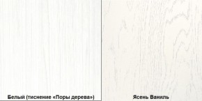 Комод в гостиную Ливерпуль в Краснокамске - krasnokamsk.ok-mebel.com | фото 3