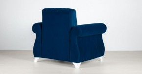 Комплект Роуз ТД 410 диван-кровать + кресло + комплект подушек в Краснокамске - krasnokamsk.ok-mebel.com | фото 10