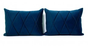 Комплект Роуз ТД 410 диван-кровать + кресло + комплект подушек в Краснокамске - krasnokamsk.ok-mebel.com | фото 6