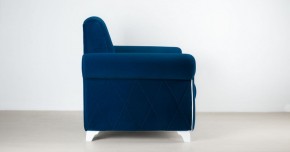Комплект Роуз ТД 410 диван-кровать + кресло + комплект подушек в Краснокамске - krasnokamsk.ok-mebel.com | фото 9