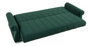 Комплект Роуз ТД 411 диван-кровать + кресло + комплект подушек в Краснокамске - krasnokamsk.ok-mebel.com | фото 4