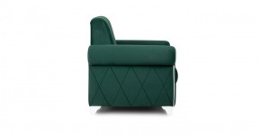Комплект Роуз ТД 411 диван-кровать + кресло + комплект подушек в Краснокамске - krasnokamsk.ok-mebel.com | фото 7