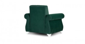 Комплект Роуз ТД 411 диван-кровать + кресло + комплект подушек в Краснокамске - krasnokamsk.ok-mebel.com | фото 8