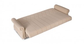 Комплект Роуз ТД 412 диван-кровать + кресло + комплект подушек в Краснокамске - krasnokamsk.ok-mebel.com | фото 4