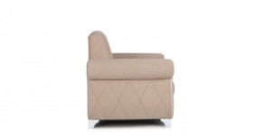 Комплект Роуз ТД 412 диван-кровать + кресло + комплект подушек в Краснокамске - krasnokamsk.ok-mebel.com | фото 7