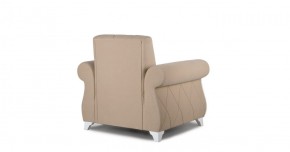 Комплект Роуз ТД 412 диван-кровать + кресло + комплект подушек в Краснокамске - krasnokamsk.ok-mebel.com | фото 8