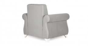 Комплект Роуз ТД 414 диван-кровать + кресло + комплект подушек в Краснокамске - krasnokamsk.ok-mebel.com | фото 8